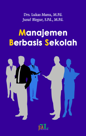 Manajemen Berbasis Sekolah